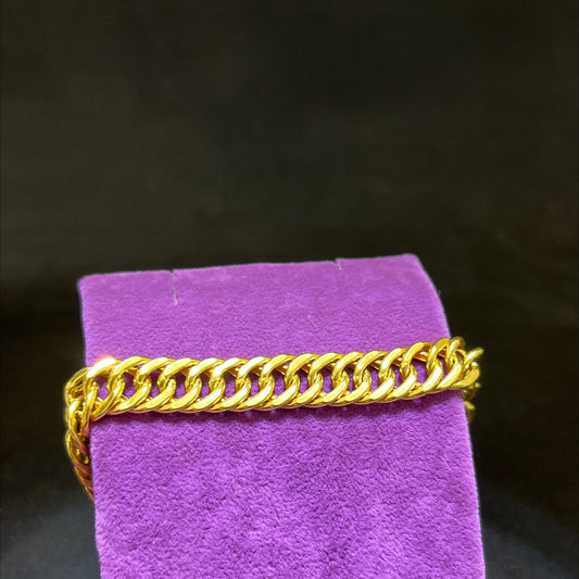 - B00945 - alternatif görsel