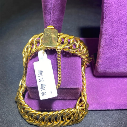 Bileklik - B00966 - alternatif görsel