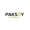 Paksoy Kuyumculuk