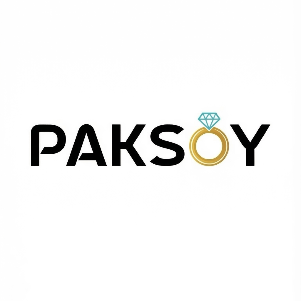 Paksoy Kuyumculuk
