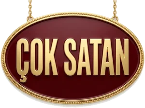 Çok Satan