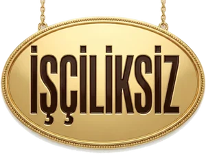 İşçiliksiz